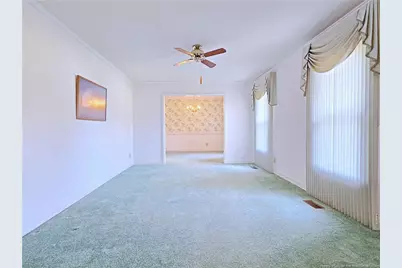 342 Tuxford Place, Fayetteville, NC 28303 - Photo 7