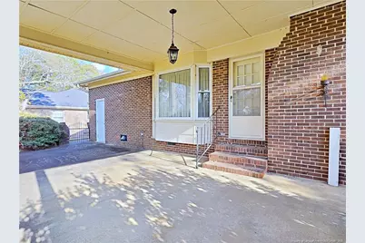 342 Tuxford Place, Fayetteville, NC 28303 - Photo 45