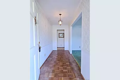 342 Tuxford Place, Fayetteville, NC 28303 - Photo 5