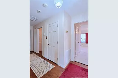 342 Tuxford Place, Fayetteville, NC 28303 - Photo 23