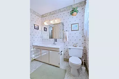 342 Tuxford Place, Fayetteville, NC 28303 - Photo 35