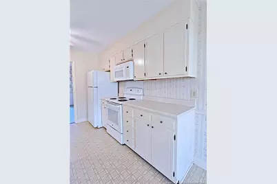 342 Tuxford Place, Fayetteville, NC 28303 - Photo 15