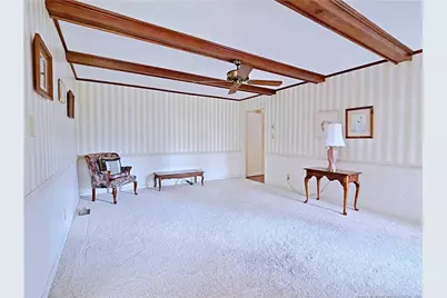 342 Tuxford Place, Fayetteville, NC 28303 - Photo 19