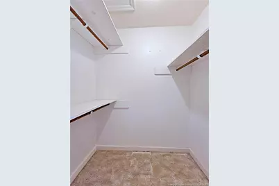 342 Tuxford Place, Fayetteville, NC 28303 - Photo 31