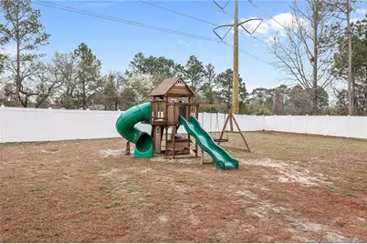 3529 Chaucer Drive, Hope Mills, NC 28348 - Photo 33