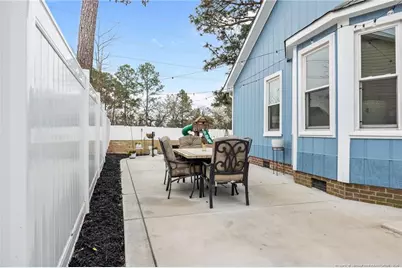 3529 Chaucer Drive, Hope Mills, NC 28348 - Photo 31