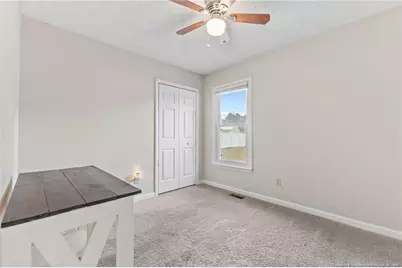 3529 Chaucer Drive, Hope Mills, NC 28348 - Photo 19