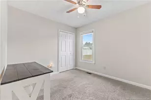 3529 Chaucer Dr, Hope Mills, NC 28348 - Photo 19