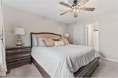 3529 Chaucer Drive, Hope Mills, NC 28348 - Photo 17