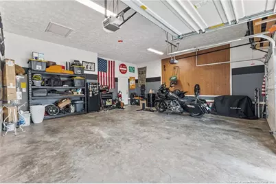 3529 Chaucer Drive, Hope Mills, NC 28348 - Photo 25