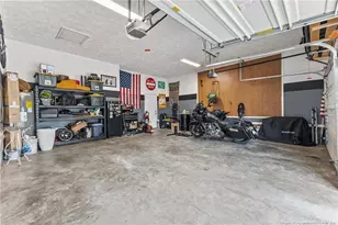 3529 Chaucer Dr, Hope Mills, NC 28348 - Photo 25