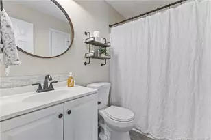 3529 Chaucer Dr, Hope Mills, NC 28348 - Photo 23