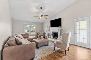 3529 Chaucer Dr, Hope Mills, NC 28348 - Photo 7