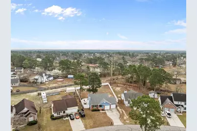 3529 Chaucer Drive, Hope Mills, NC 28348 - Photo 39