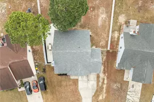 3529 Chaucer Dr, Hope Mills, NC 28348 - Photo 37