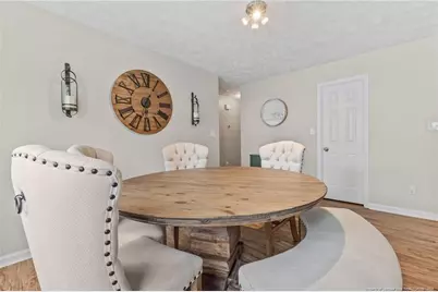 3529 Chaucer Drive, Hope Mills, NC 28348 - Photo 11