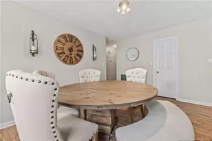 3529 Chaucer Dr, Hope Mills, NC 28348 - Photo 11