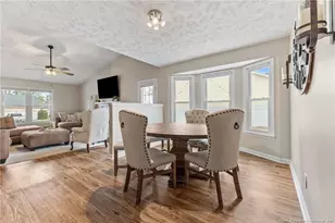 3529 Chaucer Dr, Hope Mills, NC 28348 - Photo 9