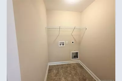 389 Roanoke Drive, Raeford, NC 28376 - Photo 11