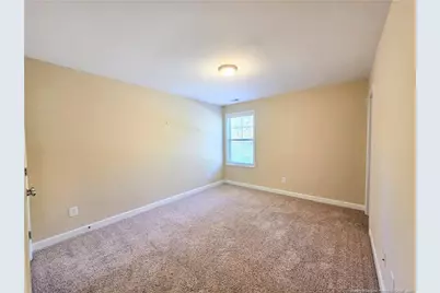 389 Roanoke Drive, Raeford, NC 28376 - Photo 13