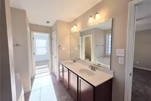 389 Roanoke Dr, Raeford, NC 28376 - Photo 25