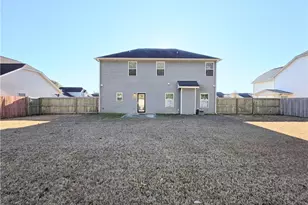 389 Roanoke Dr, Raeford, NC 28376 - Photo 27