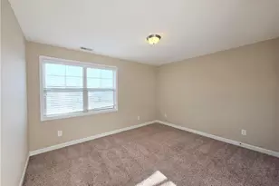 389 Roanoke Dr, Raeford, NC 28376 - Photo 21