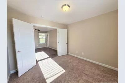 389 Roanoke Drive, Raeford, NC 28376 - Photo 19