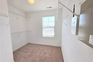 389 Roanoke Dr, Raeford, NC 28376 - Photo 23