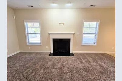 389 Roanoke Drive, Raeford, NC 28376 - Photo 3