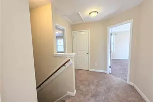 389 Roanoke Dr, Raeford, NC 28376 - Photo 15