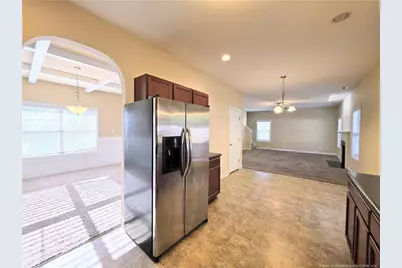 389 Roanoke Drive, Raeford, NC 28376 - Photo 7