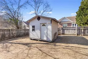 4009 Bankside Dr, Fayetteville, NC 28311 - Photo 27