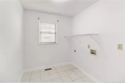4009 Bankside Drive, Fayetteville, NC 28311 - Photo 15