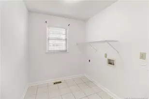 4009 Bankside Dr, Fayetteville, NC 28311 - Photo 15