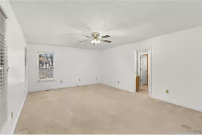 4009 Bankside Drive, Fayetteville, NC 28311 - Photo 13