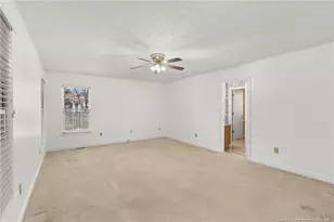 4009 Bankside Dr, Fayetteville, NC 28311 - Photo 13