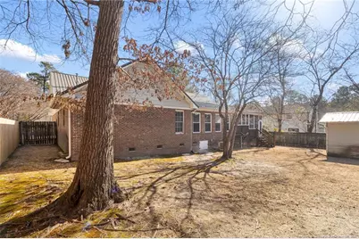 4009 Bankside Drive, Fayetteville, NC 28311 - Photo 25