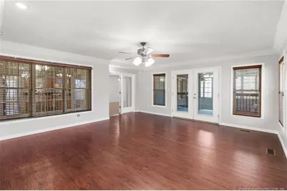 4009 Bankside Drive, Fayetteville, NC 28311 - Photo 21