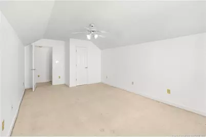 4009 Bankside Drive, Fayetteville, NC 28311 - Photo 17