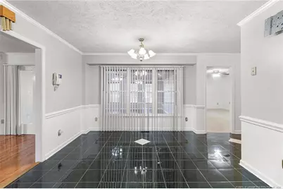 4009 Bankside Drive, Fayetteville, NC 28311 - Photo 9