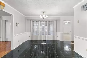 4009 Bankside Dr, Fayetteville, NC 28311 - Photo 9