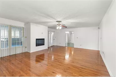 4009 Bankside Drive, Fayetteville, NC 28311 - Photo 11