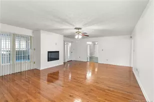 4009 Bankside Dr, Fayetteville, NC 28311 - Photo 11