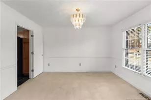 4009 Bankside Dr, Fayetteville, NC 28311 - Photo 5