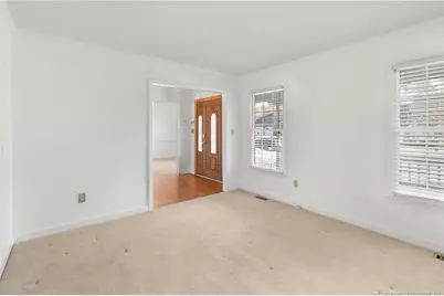 4009 Bankside Drive, Fayetteville, NC 28311 - Photo 7