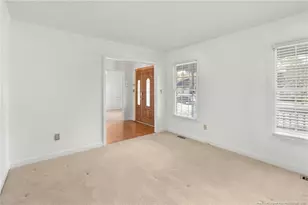 4009 Bankside Dr, Fayetteville, NC 28311 - Photo 7