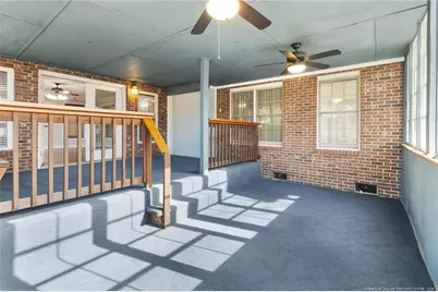 4009 Bankside Drive, Fayetteville, NC 28311 - Photo 23