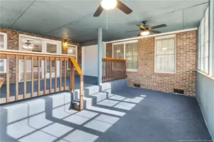 4009 Bankside Dr, Fayetteville, NC 28311 - Photo 23