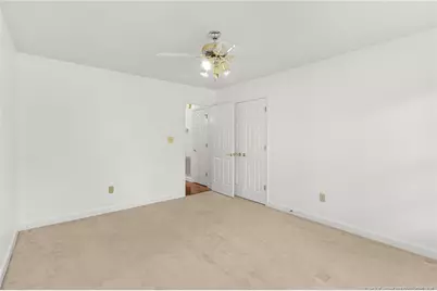 4009 Bankside Drive, Fayetteville, NC 28311 - Photo 19